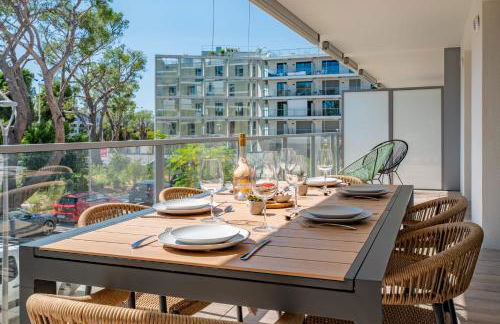 Appartement Colombier - Welkeys - Photo 2