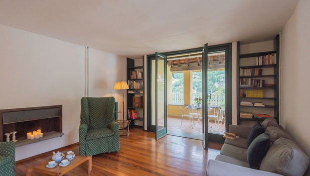 Residenza Regina on the Lake by Rent All Como - Foto 2, Imagen principal