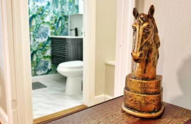 Yale Casa Verde Studio - Photo 14