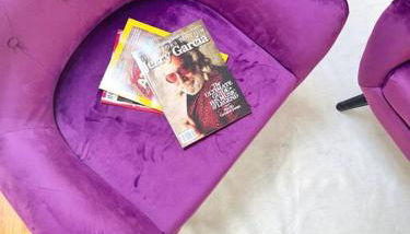 Luxe 10 guest Cottage Ski-Golf-Firepit-Lakes-Hike - Foto 4