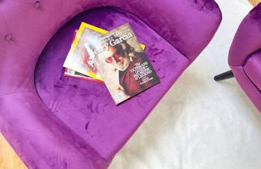 Luxe 10 guest Cottage Ski-Golf-Firepit-Lakes-Hike - Foto 4