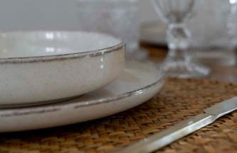 Suite sensuelle balnéothérapie et fauteuil tantra - Foto 48