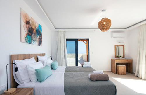 Sorin Villa, boasting Pool & Heated Whirlpool, By ThinkVilla - Foto 13