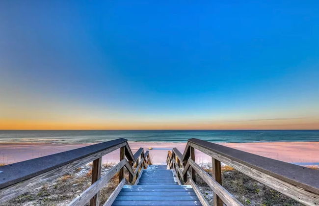 Beach Pointe 101 - Photo 33