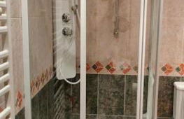 Alojamiento rural cerca de Bilbao - Foto 11