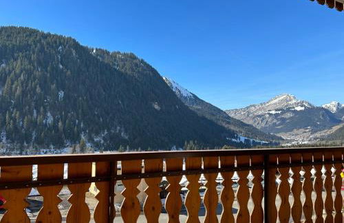 Appartement EDELWEISS - Foto 14