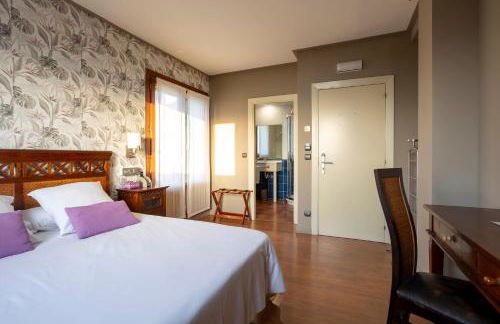 Hotel Spa Gametxo - Foto 33