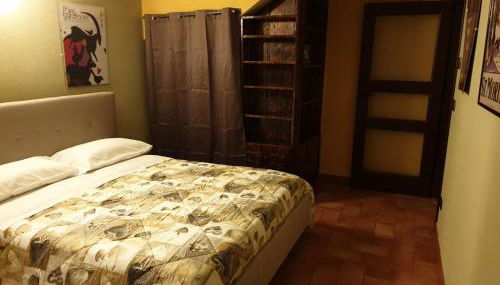 Casa MAEL - CIR 0017 - Foto 4