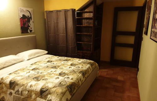 Casa MAEL - CIR 0017 - Foto 4