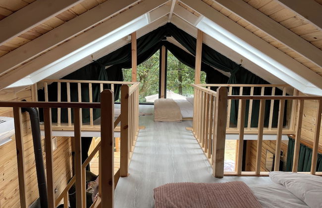 IVA River Boutique Hotel - Photo 10