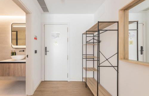 Guastavino by Alma Suites - Foto 29