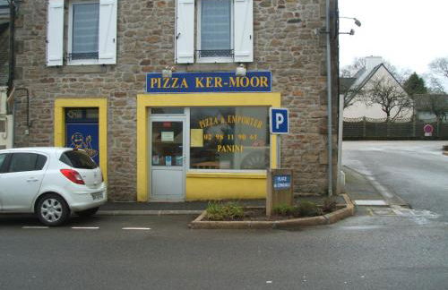 Maison Lallier - Foto 31