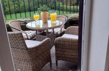 Claro Mews Gem - Foto 6