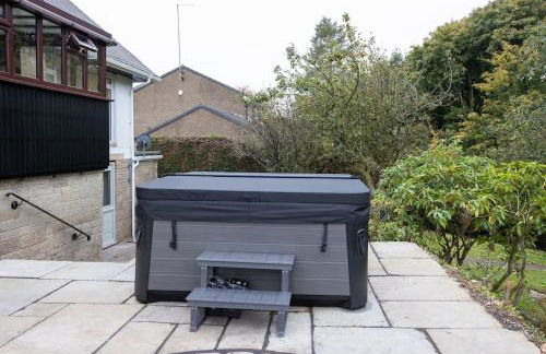 Falcon House - Foto 38