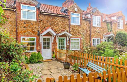 2 Bed in Dersingham oc-p28040 - Foto 1