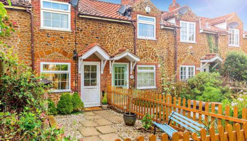 2 Bed in Dersingham oc-p28040 - Foto 1, Other