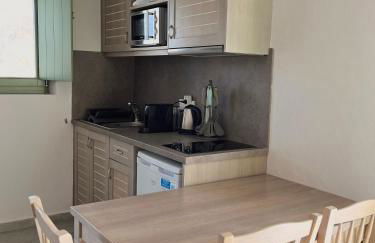 Alona Luxury Villas - Photo 49