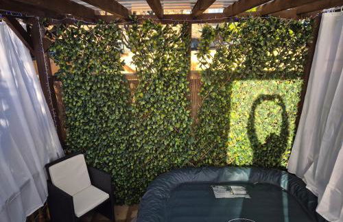 Newark escape - Foto 15