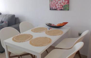 Glorieta Unido - Foto 8