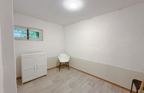 Landhaus Heidhof - Foto 21