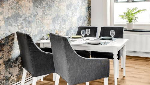 Altstadt-Refugium Goslar - Foto 5