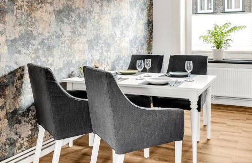 Altstadt-Refugium Goslar - Foto 5