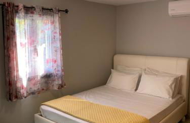 Lofos house - Photo 12