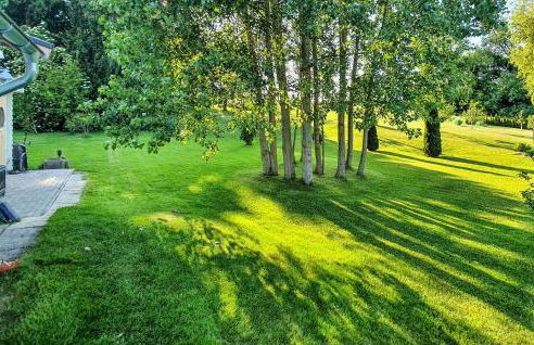 Ferienwohnung Nepperminusedom - Foto 15