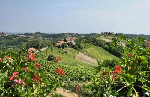 Profumi... - Foto 17