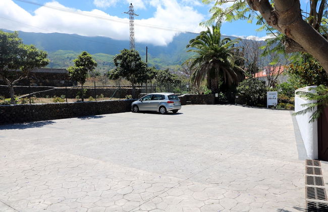 Apartamentos Miranda - Foto 34