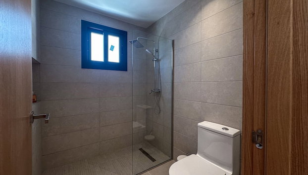 Spectacular Golf Front 3BR Apartment! - Foto 3, Habitación