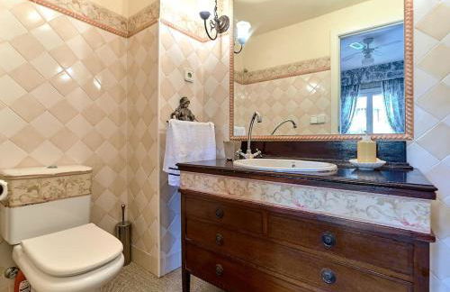 VISTAS INFINITAS SOBRE EL MAR-INFINITE VIEWS On THE SEA - Foto 13