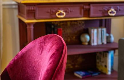 Jade - Evasion vintage - Foto 34