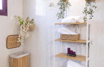 Villa Aelia Luxury Maisonette - Foto 51