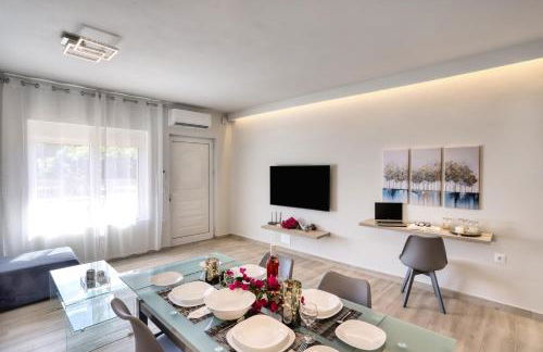 Casa Do Ma Ni, Sitia - Foto 12