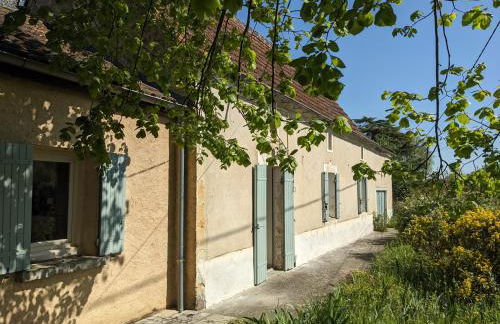 Maison au calme en Dordogne - Foto 4