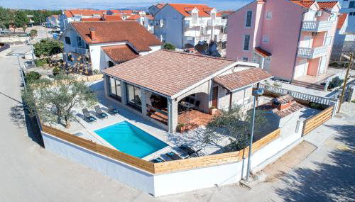 Villa Mia - Foto 5