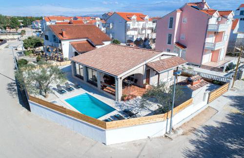 Villa Mia - Foto 5