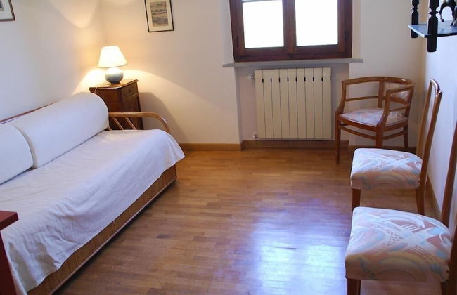 Verdidea - Podere Torre - Foto 7