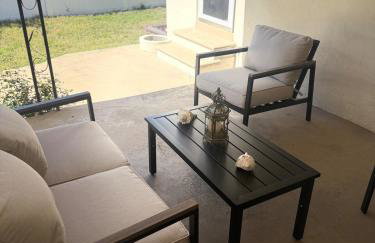 The Perfumers House Hot Tub Near St Pete Beach - Photo 38