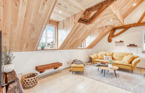 Kleiner Fuchs - Foto 1