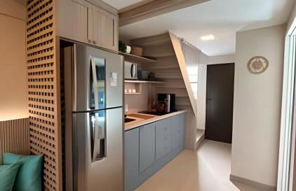 The Home São Miguel do Gostoso by Liiv - Foto 55