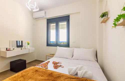 Villa Bianca with Jacuzzi - Photo 24