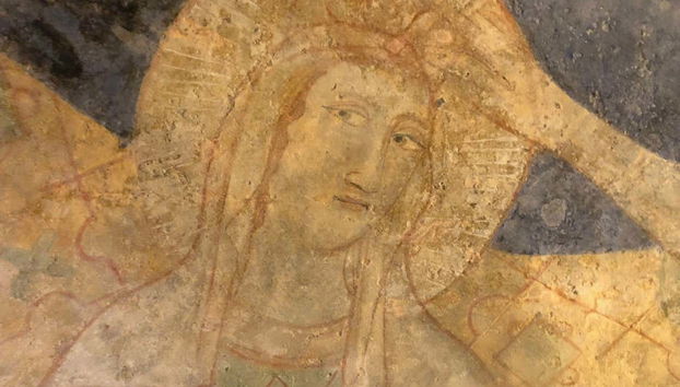 Narni Underground Ticket - Foto 4