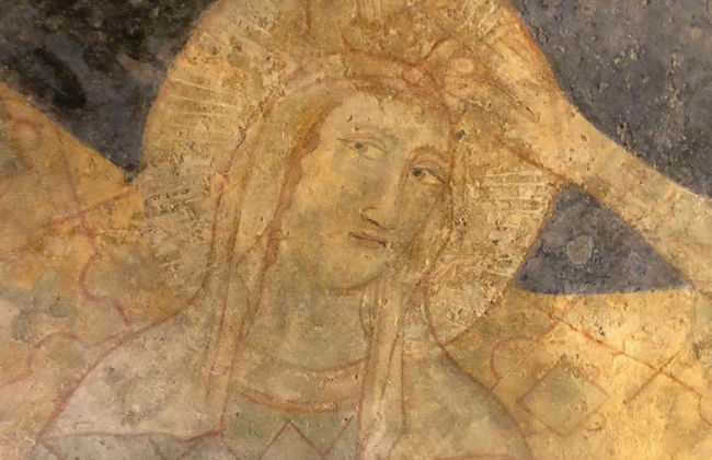 Narni Underground Ticket - Foto 4