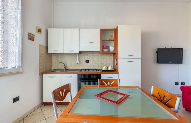 Villa Tulipano - Foto 17