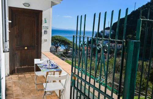 Casa Zia Adele - Foto 14