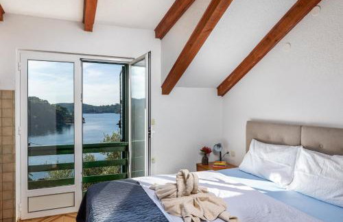 Pansion Mali Raj - Photo 75