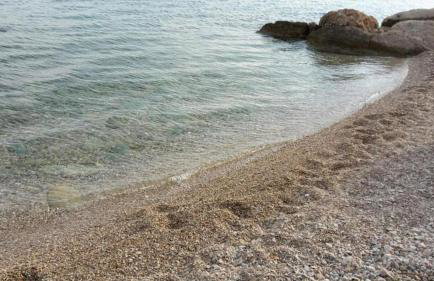 Apartment Lea - Foto 45