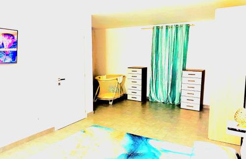 Casa Vacanze Aversa centro 2 - Foto 29